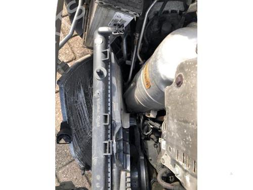 Hand brake PEUGEOT 2008 I (CU_) 1.2 THP 130 / PureTech 130 | BP40580661I18 - Image 20