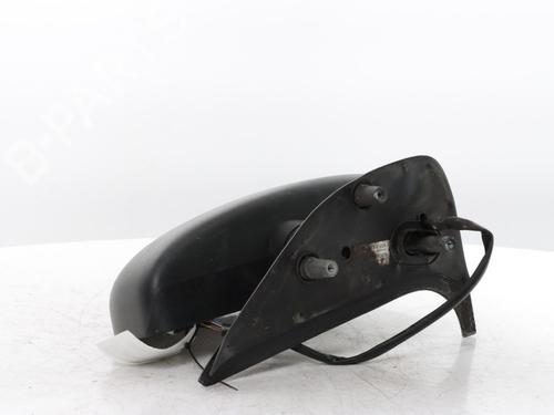 Retrovisor izquierdo PEUGEOT BOXER Van (244) 2.2 HDi (101 hp) 30866796