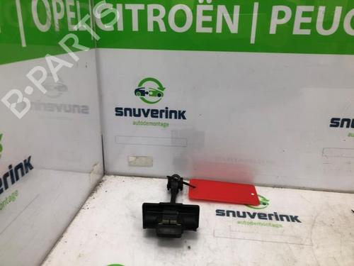 hingedoor-check-strap-citroen-c4-cactus-2014-40577962 main image
