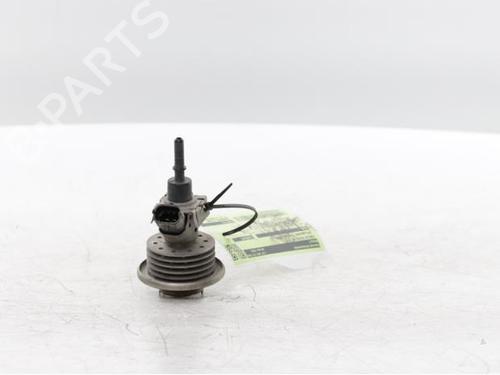 Injector OPEL VIVARO B Van (X82) 1.6 CDTI (05) | BP40585547M100 - Image 9