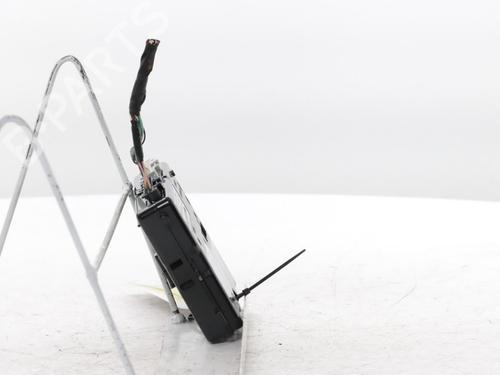 Electronic module NISSAN QASHQAI III (J12) 1.3 DIG-T | BP33696856M83 - Image 8