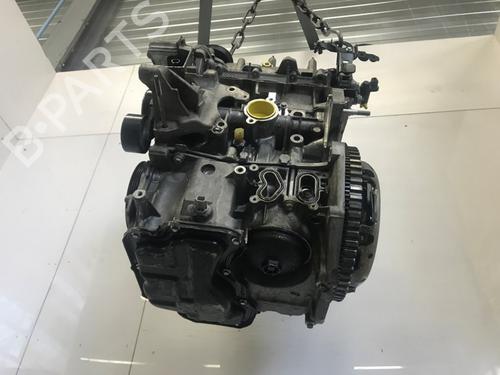 Engine RENAULT CLIO IV (BH_) 0.9 TCe 90 (BHNF, BHMA, BHMH, BHJK, BHJR) | BP36089775M1 - Image 6