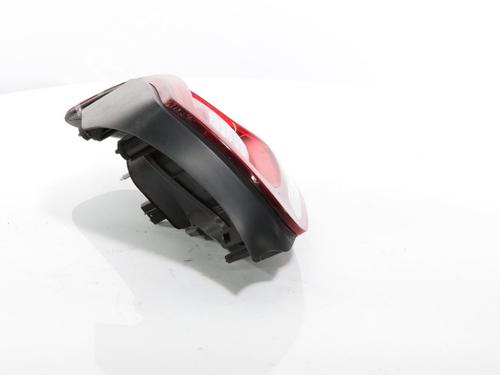 Right taillight CITROËN DS3 (SA_) 1.6 HDi 90 | BP27093227C35 