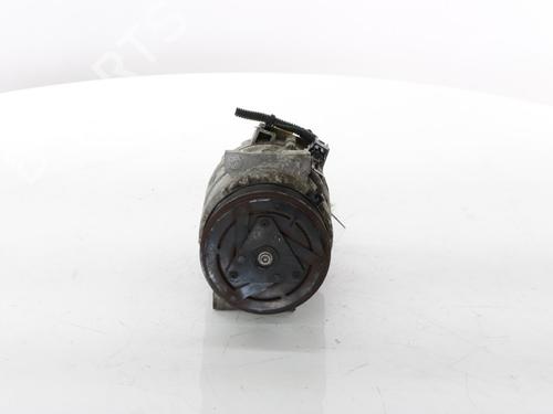 AC compressor OPEL VIVARO B Van (X82) 1.6 CDTI (05) | BP27351236M34 - Image 2