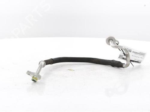 AC pipe VOLVO XC60 II (246) T8 Hybrid AWD | BP40543175M126  - Image 8