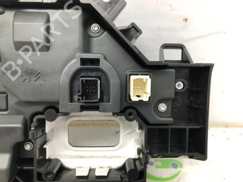 Switch CITROËN C4 Picasso II 1.2 THP 130 | BP24185005I30  - Image 6