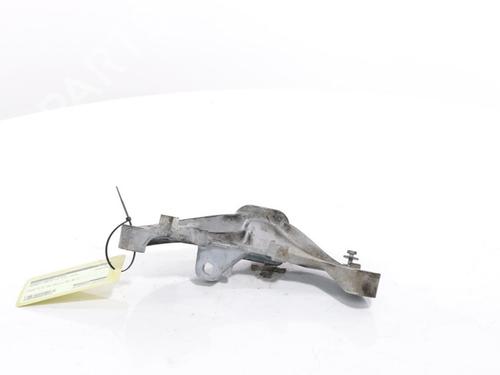 Used Gearbox mount RENAULT TRAFIC III Van (FG_) 1.6 dCi 125 (FGMH) (125 hp) 27287839