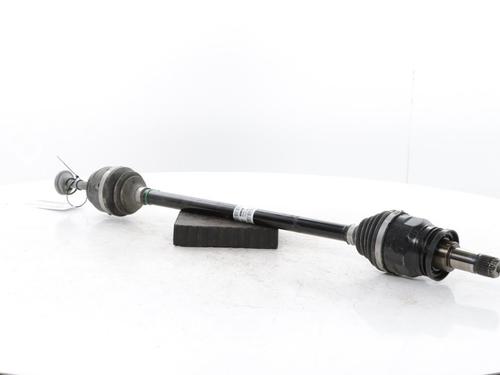 Right rear driveshaft BMW X1 (U11) xDrive 25 e Plug-in-Hybrid | BP34423714M41 - Image 2