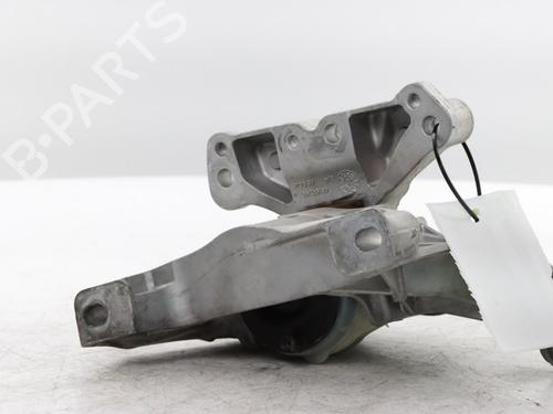 Engine mount OPEL VIVARO C Van (K0) 1.5 | BP31960633M89  - Image 6