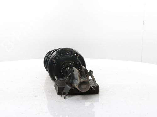 Left front shock absorber DACIA DUSTER (PYM_, PYN_) 1.2 TCe 130 | BP39267658M16 - Image 8