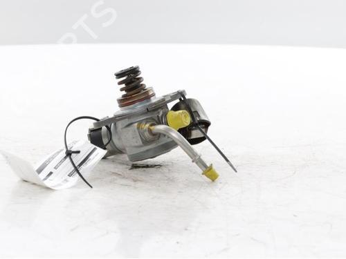 Injection pump VOLVO XC60 II (246) T8 Hybrid AWD | BP40543169M78  - Image 8