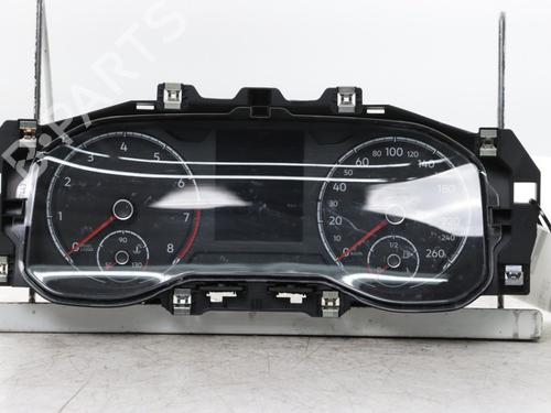 Used Instrument cluster Instrument cluster 38408804 38408804