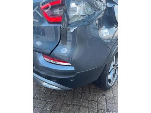 Electronic module RENAULT KADJAR (HA_, HL_) 1.3 TCe 140 (HLNB, HLN1) | BP40582679M83 - Image 10
