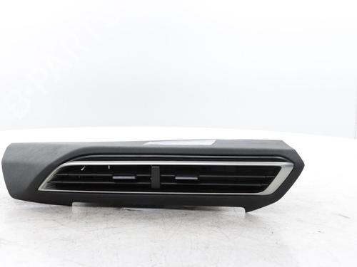 Used Air vent Air vent 36089926 36089926