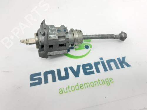 other-citroen-c4-grand-picasso-i-ua_-20-i-16v-9170ej-9170ek-2006-2007-2008-2009-2010-2011-2012-2013-13325347 main image