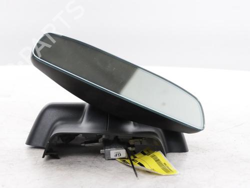 Rear mirror RENAULT ARKANA I (LCM_, LDN_) 1.3 TCe 160 (LDN1) | BP36538454I6 - Image 6