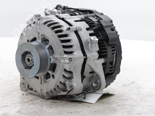 Alternator OPEL CORSA F (P2JO) 1.2 MHEV | BP36090543M7 - Image 7