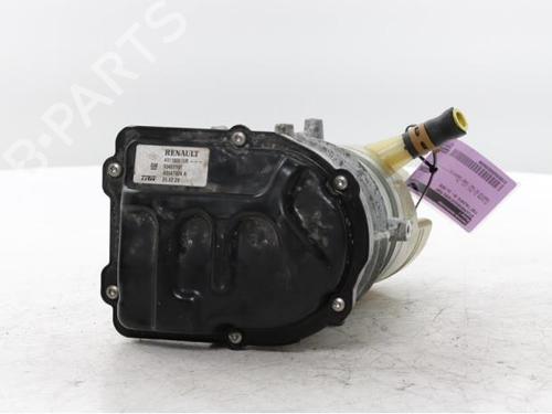Used Steering pump Steering pump FIAT TALENTO Van (296_) 2.0 EcoJet (145 hp) 34563525 34563525