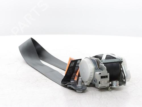 Front right seatbelt CITROËN C3 II (SC_) 1.4 VTi 95 | BP38234222I25 - Image 7