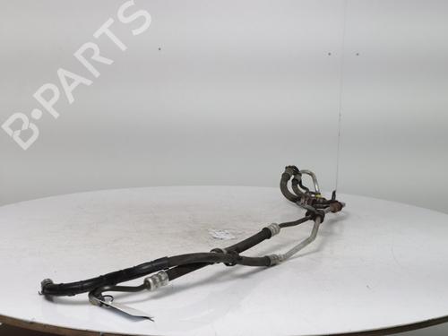 Pipe PEUGEOT EXPERT Van (V_) 2.0 BlueHDi 120 | BP39211353M125 - Image 4
