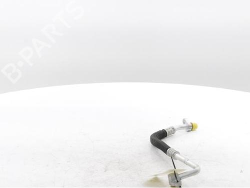 AC pipe RENAULT SCENIC E-TECH PHASE I EV87 | BP40584634M126 - Image 3