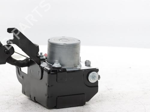 ABS pump RENAULT SYMBIOZ 1.6 E-Tech 145 | BP33846327M43 - Image 7