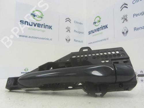 rear-right-exterior-door-handle-renault-captur-i-j5_-h5_-09-tce-90-806b04979r-806068462r-2013-10788032 main image