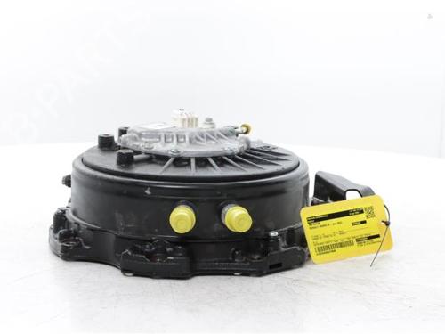 Used Engine Engine RENAULT ARKANA I (LCM_, LDN_) 1.6 E-TECH 145 (LDMU) (143 hp) 40586949 40586949