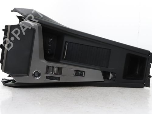 Console centrale Console centrale 38110967 38110967