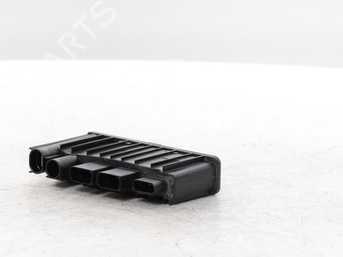 Control unit BMW 1 (F40) 118 d | BP34567630M11  - Image 7