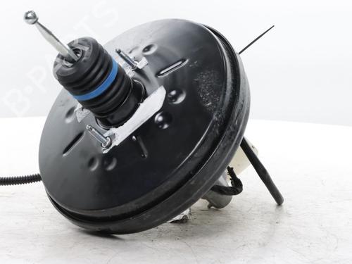Servo brake VW POLO VI (AW1, BZ1, AE1) 1.0 TSI | BP36090176M42 - Image 7