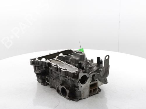Cylinder head OPEL ASTRA L Sports Tourer (OV5) 1.2 (FRHNSL, FRHNSR) | BP29827940M5 