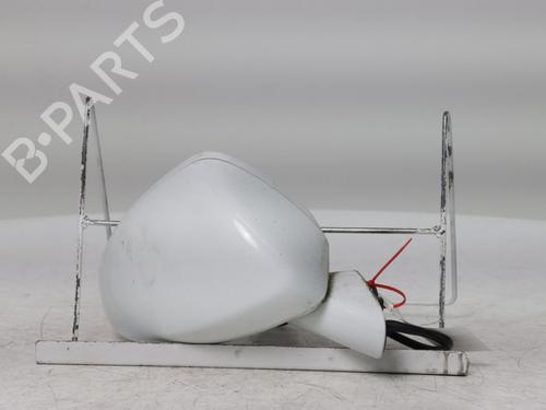 right-mirror-opel-corsa-d-s07-2006-2007-2008-2009-2010-2011-2012-2013-2014-2015-34566514 main image