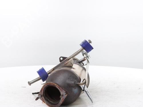 Katalysator LYNK & CO 01 PHEV | BP31960863M10 - Image 8