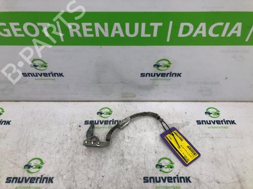 Used Wiring harness Wiring harness 24943839 24943839