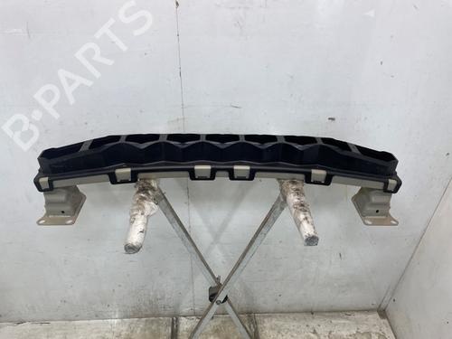 Used Front bumper reinforcement Front bumper reinforcement FIAT GRANDE PANDA (328) 1.2 Mild Hybrid (325) (110 hp) 33845954 33845954