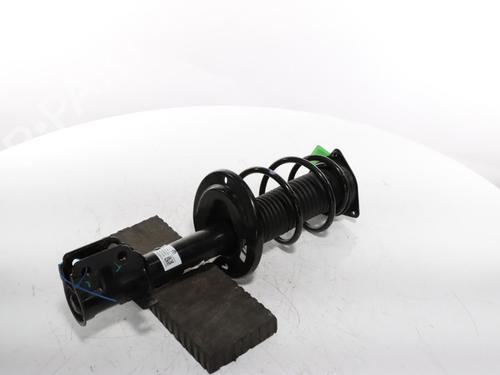 Venstre fortil støddæmper OPEL CORSA F (P2JO) 1.2 (68) | BP29426190M16 