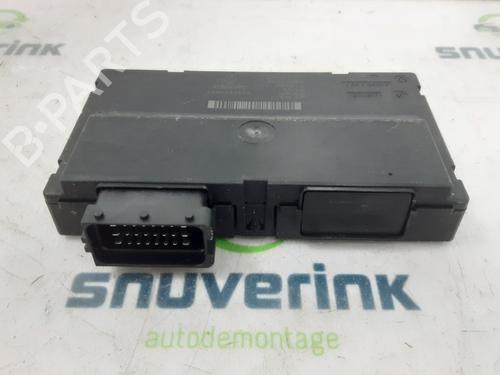 Electronic module RENAULT MEGANE IV Grandtour (K9A/M/N_) 1.2 TCe 130 (K9MR) | BP24166970M83 