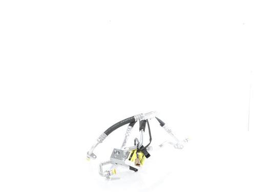 AC pipe RENAULT KANGOO III Box Body/MPV E-Tech Electric (FJJA) | BP28288768M126 
