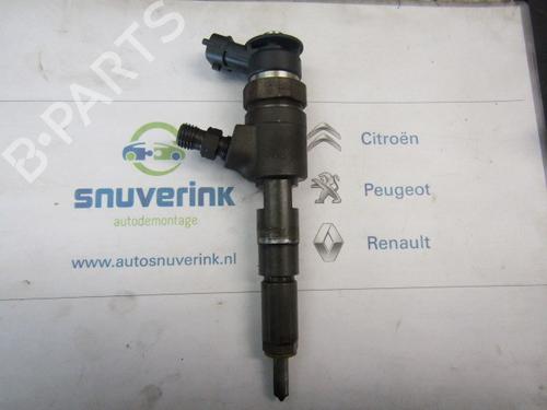 Used Injector Injector 13323110 13323110