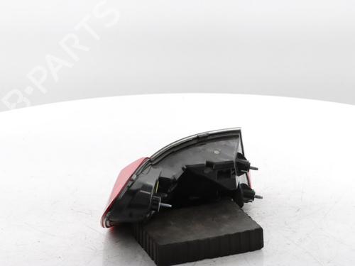 Right taillight BMW 3 (G20, G80, G28) 330 e Plug-in-Hybrid | BP29426471C35 
