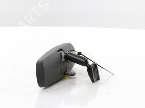 Espejo interior SUZUKI VITARA (LY) 1.4 T AllGrip (APK414) | BP38264200I6 - Image 9