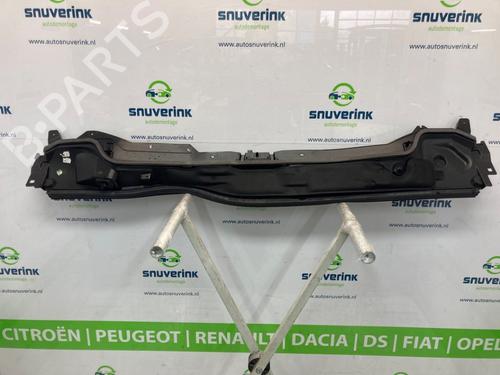 Used Scuttle panel Scuttle panel 23393766 23393766