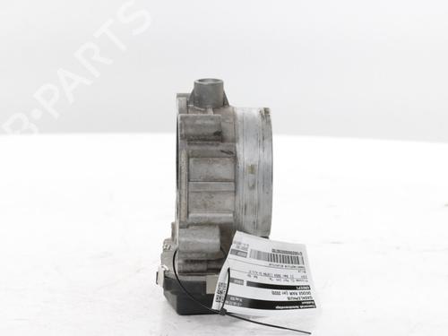 Throttle body RAM 1500 Crew Cab Pickup (DT) 5.7 | BP38618879M82 - Image 8