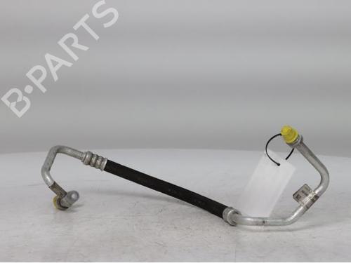 ac-pipe-nissan-qashqai-iii-j12-2021-33696869 main image