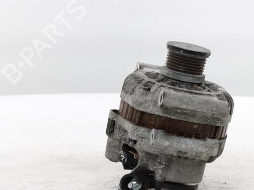 Alternator CITROËN BERLINGO Box Body/MPV (B9) 1.6 VTi 95 | BP31960204M7 - Image 4