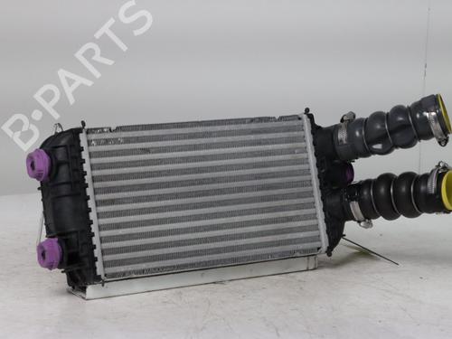 Intercooler OPEL CORSA F (P2JO) 1.2 MHEV | BP36090528M30  - Image 5