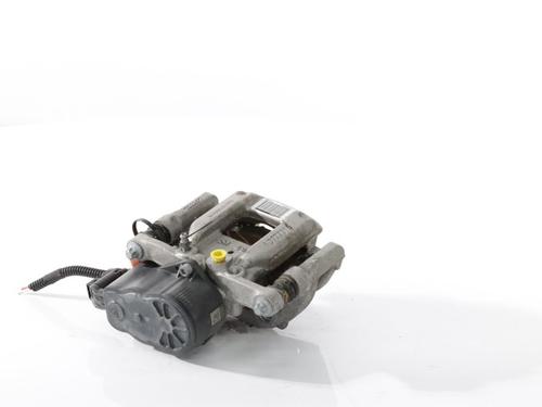 Right rear brake caliper CITROËN C5 AIRCROSS (A_) 1.2 Hybrid 136 (ARHPYJ) | BP29069243M106
