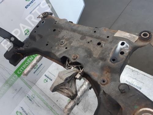 Subframe VOLVO V40 Hatchback (525) D2 | BP10806714M9 - Image 2