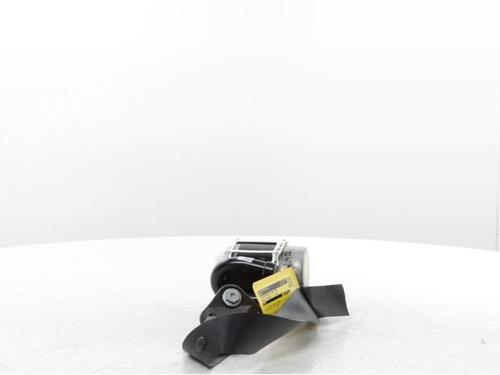 Front left seatbelt RENAULT TWINGO III (BCM_, BCA_) Z.E: (BCA1) | BP40589146I26 - Image 3